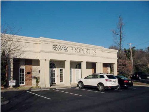 26 HILLSIDE DR, Ringgold, GA 30736
