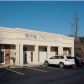 26 HILLSIDE DR, Ringgold, GA 30736 ID:8320939