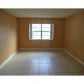 4727 NW 9 DR # 4727, Fort Lauderdale, FL 33317 ID:7786740