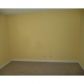 4727 NW 9 DR # 4727, Fort Lauderdale, FL 33317 ID:7786743