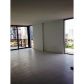 31 SE 6 # 1601, Miami, FL 33131 ID:7893320