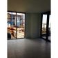 31 SE 6 # 1601, Miami, FL 33131 ID:7893321