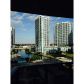 31 SE 6 # 1601, Miami, FL 33131 ID:7893322