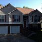 9453 Whaleys Lake Lane, Jonesboro, GA 30238 ID:8081559