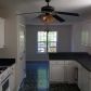 9453 Whaleys Lake Lane, Jonesboro, GA 30238 ID:8081561