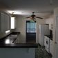 9453 Whaleys Lake Lane, Jonesboro, GA 30238 ID:8081562