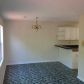 9453 Whaleys Lake Lane, Jonesboro, GA 30238 ID:8081563
