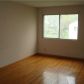 13228 Carpenter St, Omaha, NE 68138 ID:8130186