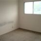 13228 Carpenter St, Omaha, NE 68138 ID:8130189