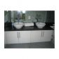 31 5 ST # 1904, Miami, FL 33131 ID:7865342