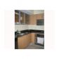 31 5 ST # 1904, Miami, FL 33131 ID:7865344
