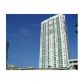 31 5 ST # 1904, Miami, FL 33131 ID:7865345