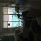 31 5 ST # 1904, Miami, FL 33131 ID:7865347