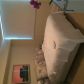 31 5 ST # 1904, Miami, FL 33131 ID:7865348