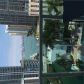 31 5 ST # 1904, Miami, FL 33131 ID:7865349