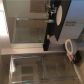 31 5 ST # 1904, Miami, FL 33131 ID:7865350
