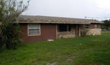 2390 State Rd 37 S Mulberry, FL 33860