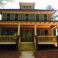 2987 Jefferson Street, Atlanta, GA 30341 ID:8186026