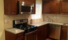 Unit 2696 - 2696 Suwanee Way Marietta, GA 30067