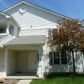 23133 Grist Mill Ct, Olmsted Falls, OH 44138 ID:8279621