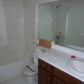 23133 Grist Mill Ct, Olmsted Falls, OH 44138 ID:8279622