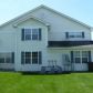 23133 Grist Mill Ct, Olmsted Falls, OH 44138 ID:8279623