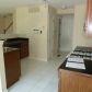 23133 Grist Mill Ct, Olmsted Falls, OH 44138 ID:8279624