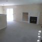 23133 Grist Mill Ct, Olmsted Falls, OH 44138 ID:8279625
