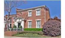 Unit 201 - 201 Ansley Villa Drive Atlanta, GA 30324