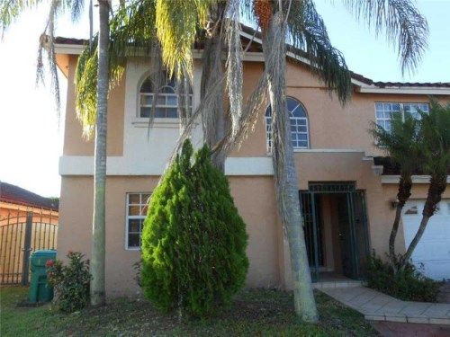15530 SW 59 ST, Miami, FL 33193