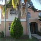 15530 SW 59 ST, Miami, FL 33193 ID:7949418
