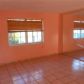 15530 SW 59 ST, Miami, FL 33193 ID:7949419