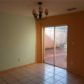 15530 SW 59 ST, Miami, FL 33193 ID:7949420