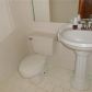 15530 SW 59 ST, Miami, FL 33193 ID:7949421