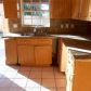 15530 SW 59 ST, Miami, FL 33193 ID:7949422