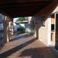 15530 SW 59 ST, Miami, FL 33193 ID:7949423