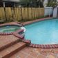 15530 SW 59 ST, Miami, FL 33193 ID:7949424