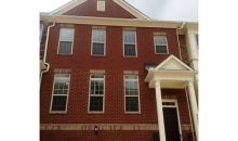 Unit 0 - 2552 Sibley Drive Atlanta, GA 30324