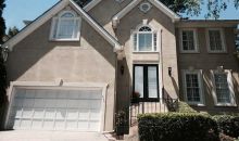 1089 Longwood Trace Ne Atlanta, GA 30324