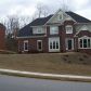 2085 Washington Drive, Douglasville, GA 30135 ID:8261265