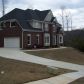 2085 Washington Drive, Douglasville, GA 30135 ID:8261266