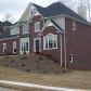 2085 Washington Drive, Douglasville, GA 30135 ID:8261267