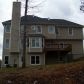 2085 Washington Drive, Douglasville, GA 30135 ID:8261268