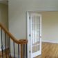 2085 Washington Drive, Douglasville, GA 30135 ID:8261271