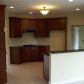 2085 Washington Drive, Douglasville, GA 30135 ID:8261272