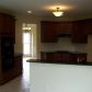 2085 Washington Drive, Douglasville, GA 30135 ID:8261273