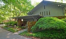 3252 W Roxboro Road Ne Atlanta, GA 30324