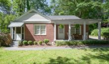 782 Piedmont Way Atlanta, GA 30324