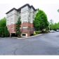 Unit 1209 - 5559 Glenridge Drive, Atlanta, GA 30342 ID:7987283