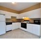 Unit 1209 - 5559 Glenridge Drive, Atlanta, GA 30342 ID:7987284
